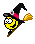 witch.gif