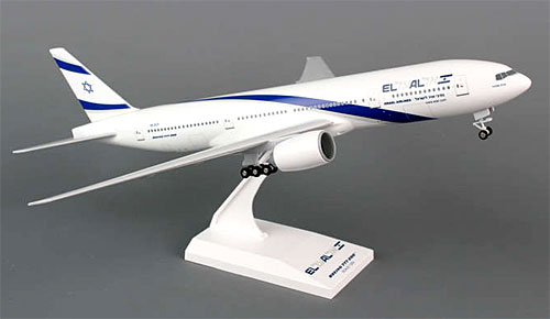Modell_ElAl_B772_200P.jpg