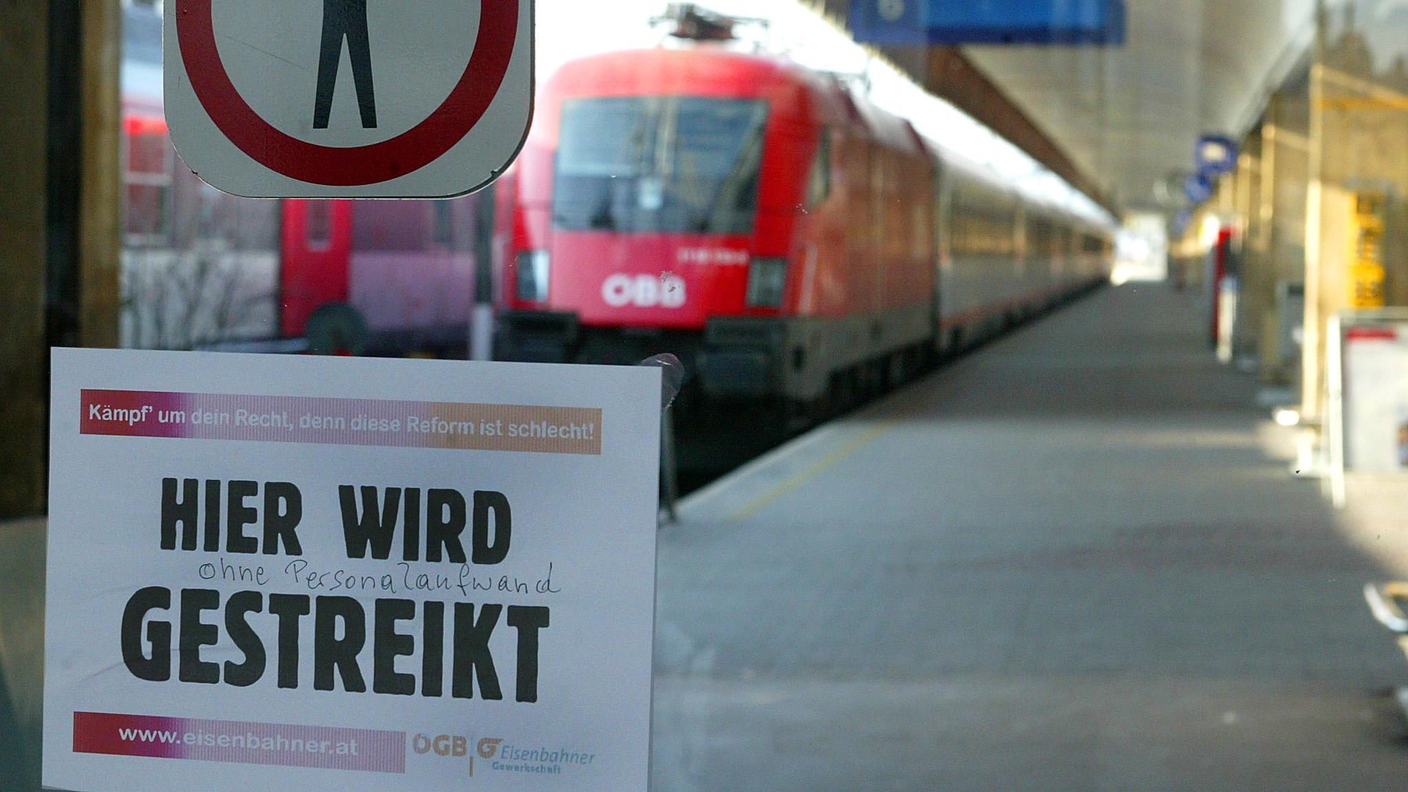 www.vienna.at