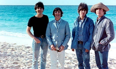 beatles%20bahamas.jpg