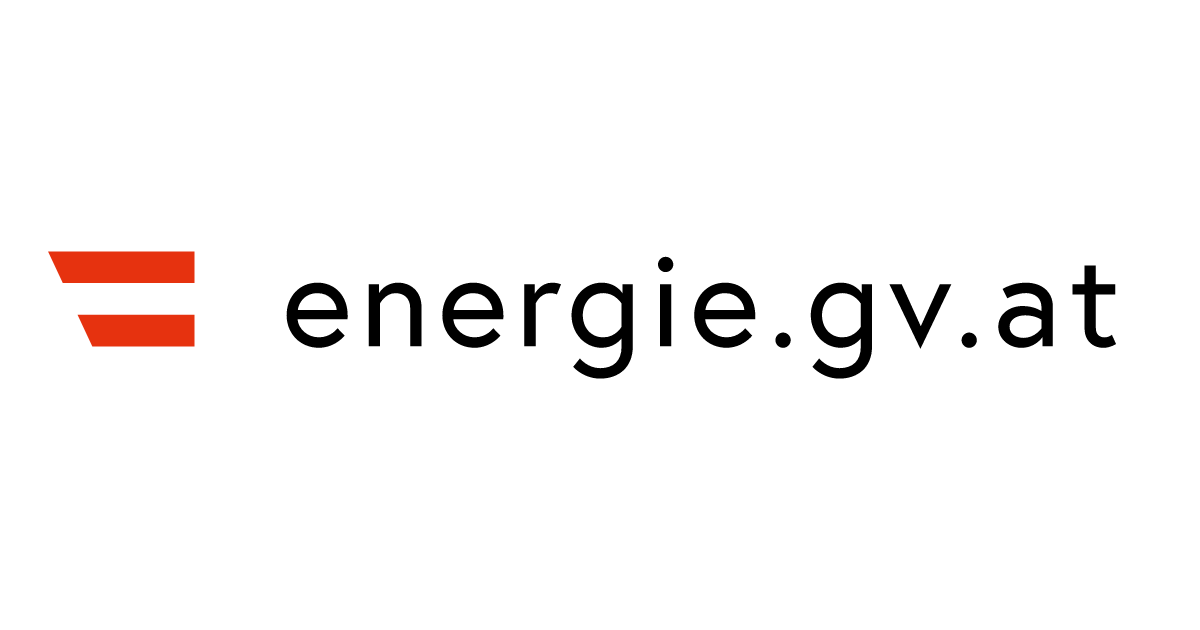 energie.gv.at
