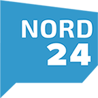 www.nord24.de
