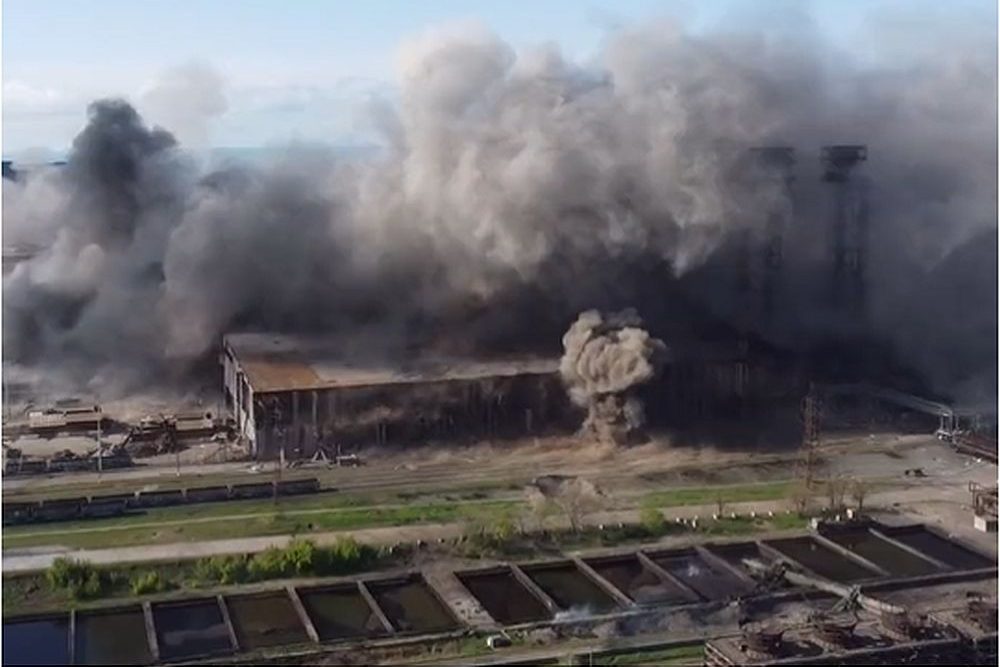 krass-und-konkret.de