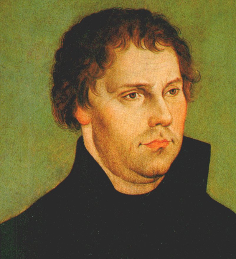 Martin_Luther3.jpg