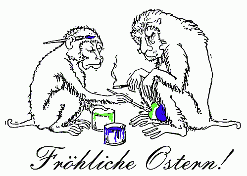 oster-eier-bemalen.gif