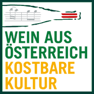 wein-aus-osterreich.gif