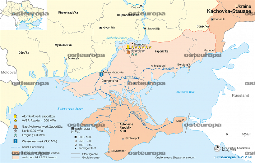 zeitschrift-osteuropa.de