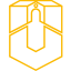 www.uni-osnabrueck.de