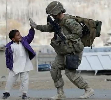 give_five.png