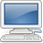f-droid.org