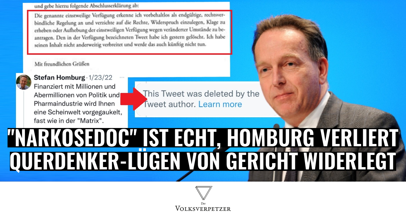 www.volksverpetzer.de