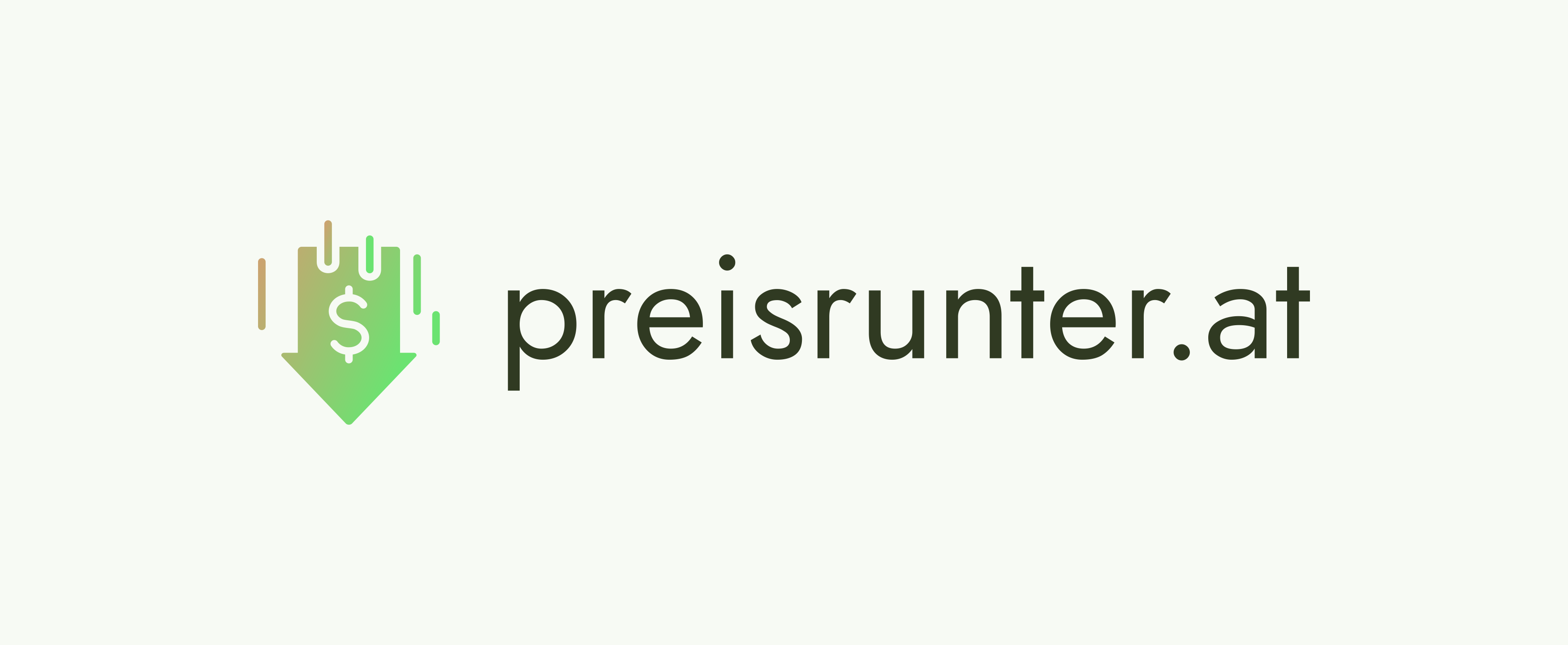 preisrunter.at