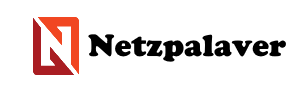 netzpalaver.de