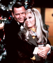 Frank%20and%20Nancy%20Sinatra.jpg