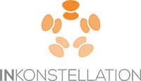 www.in-konstellation.de