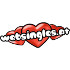 www.alternative-zu.de