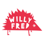 www.willy-fred.org