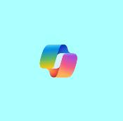 borncity.com