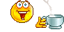 smileys-kaffee-956639.gif