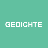www.gedichte.ws