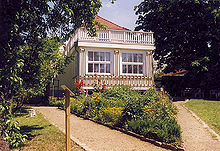 220px-Fallada-Haus.jpg