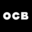 ocb.de