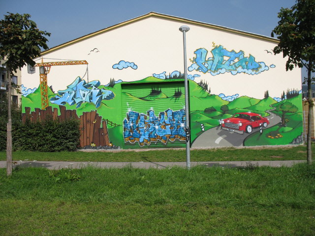 graffiti060923.jpg