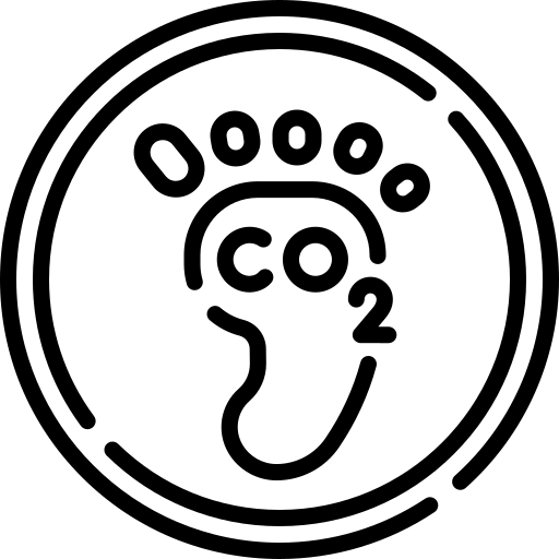 www.klimabilanz.eu