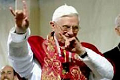 papst_devil_salute.jpg