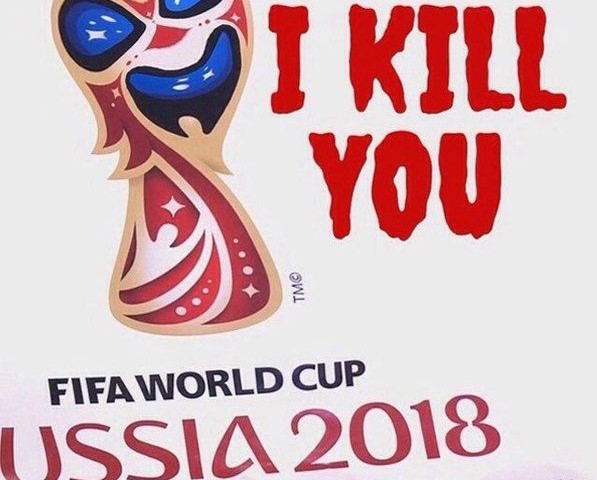 world-cup-boycott.jpg