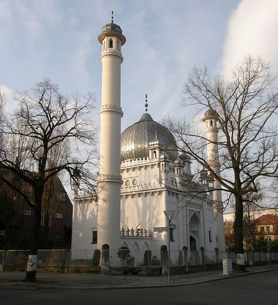 546px-moschee_wilmersdorf.jpg
