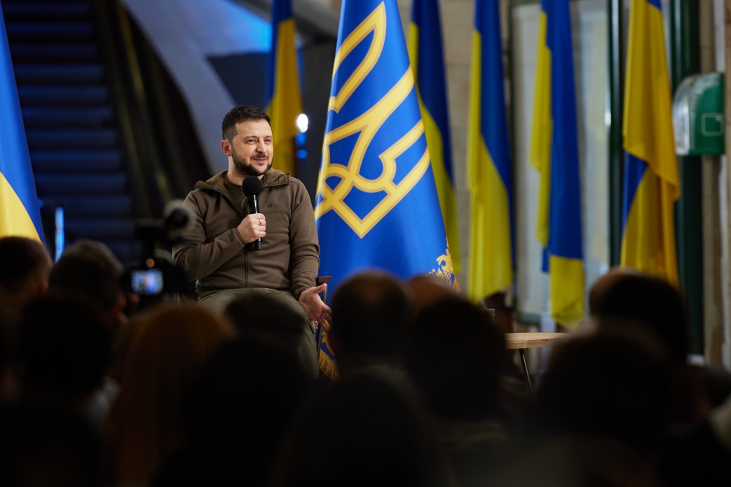 krass-und-konkret.de