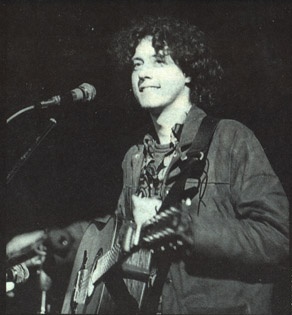 Arlo_Guthrie.jpg