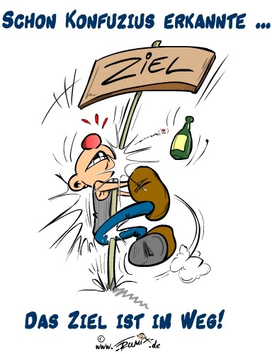 konfuzius_sagt_793795.jpg