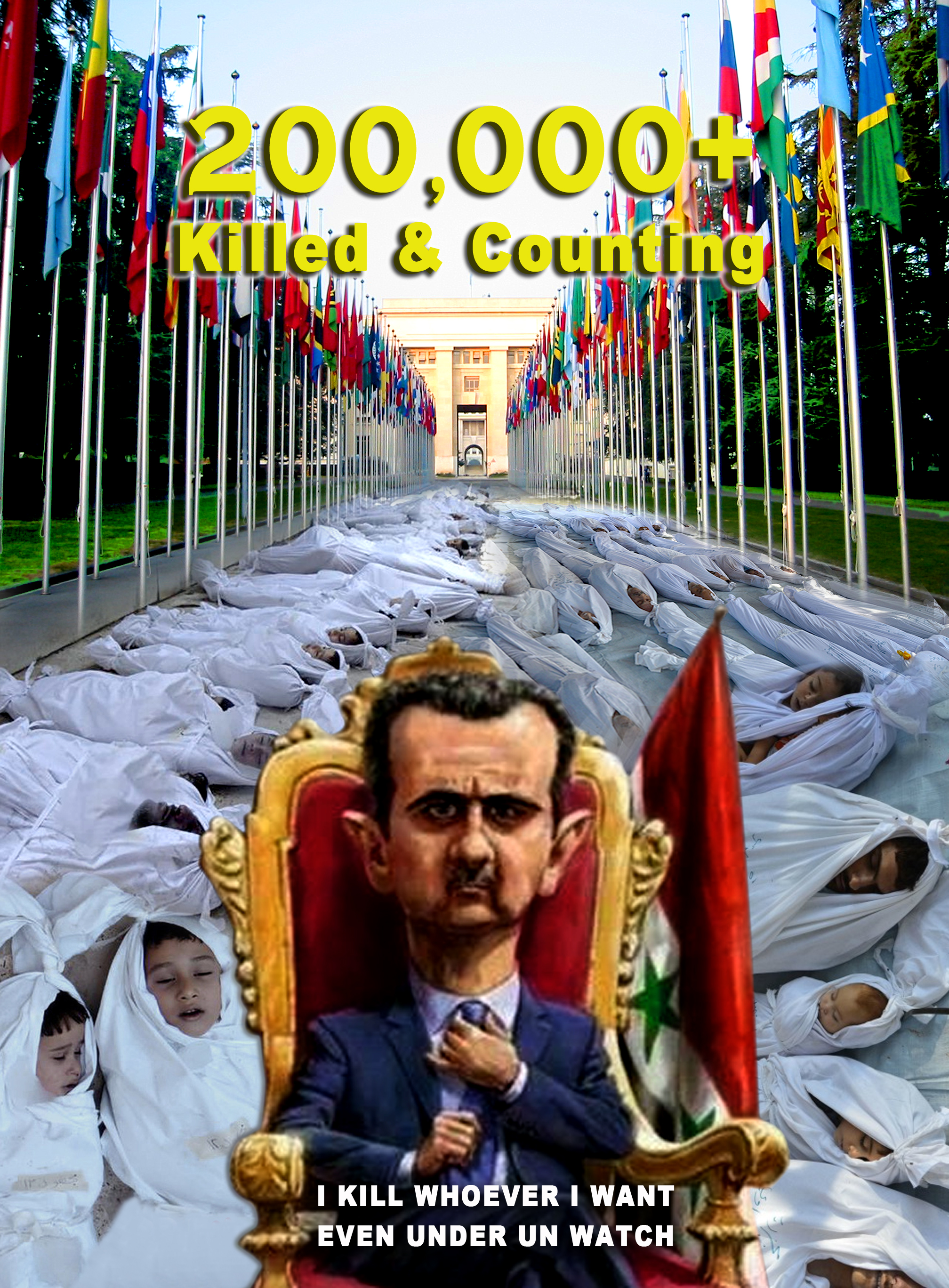 syria_assad_war_united_nation1.jpg