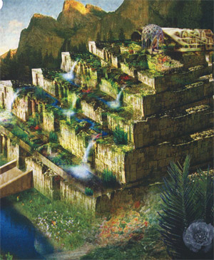 hangende_tuinen_babylon1.jpg