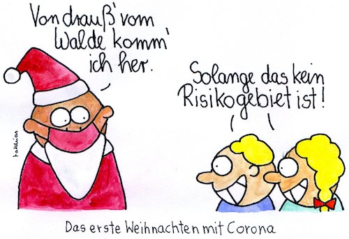 das_erste_weihnachten_3662605.jpg