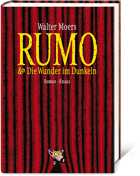 cover_rumo.jpg