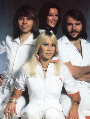 25452_Abba%20arrival%20outfits.jpg