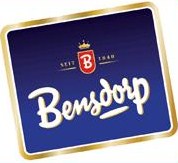 Logo_Bensdorp.jpg