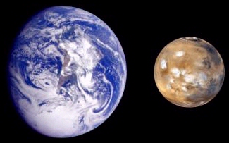 marsandearth.jpg