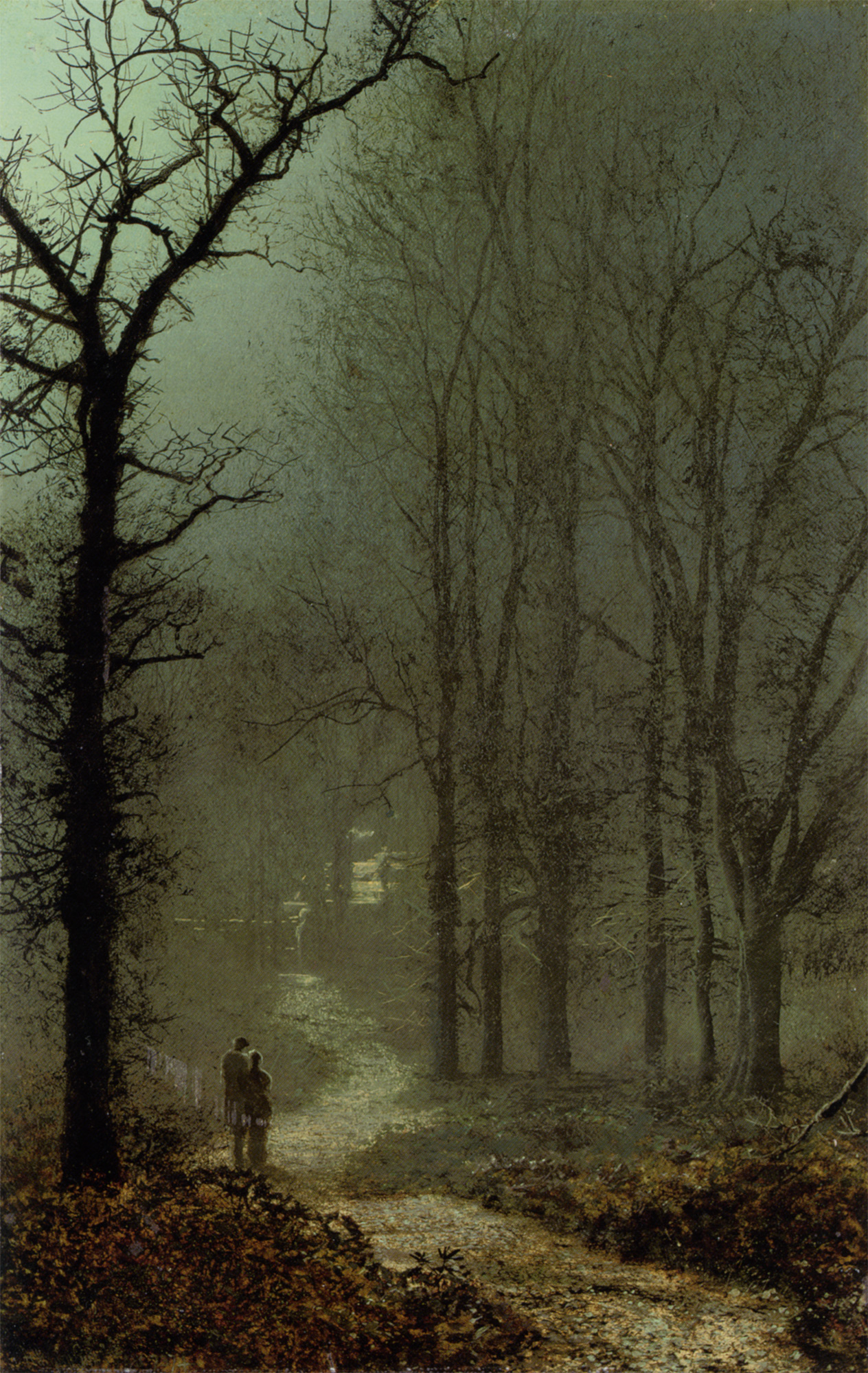 John_Atkinson_Grimshaw_-_Lovers_in_a_Wood.jpg