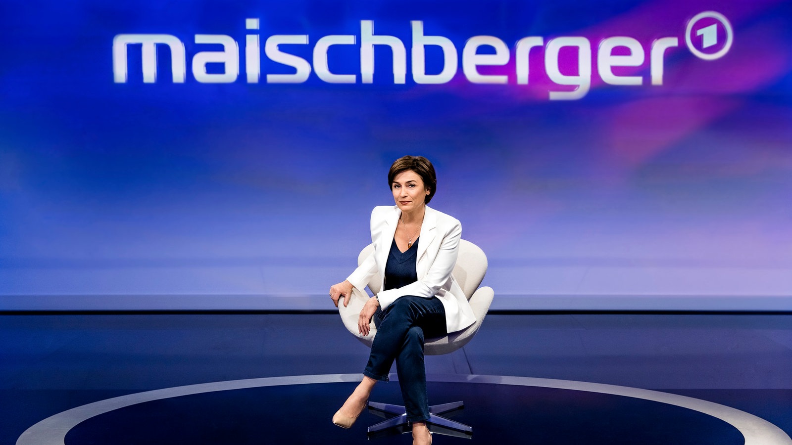 www.daserste.de
