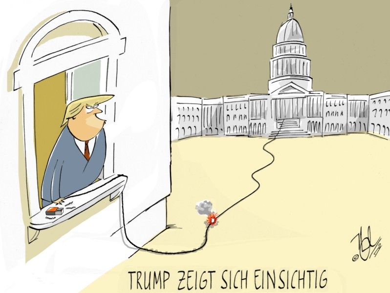 trump-kongress-einsichtig-dG6x3b.jpg
