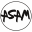 asam.noblogs.org