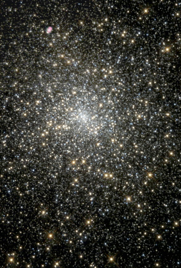 M15_-_Hubble_1998.jpg