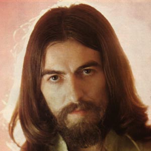 GeorgeHarrison.jpg
