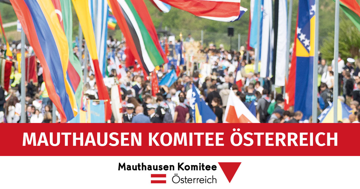 www.mkoe.at