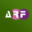 www.arf.at
