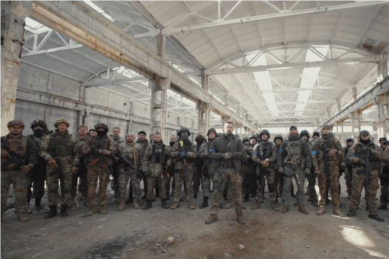 krass-und-konkret.de